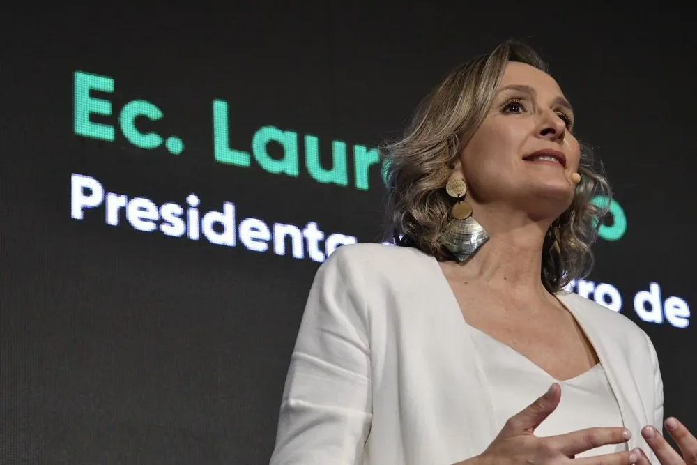 Raffo opinó acerca de la denuncia