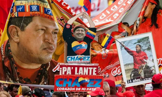 Insulza se entrevistará con parlamentarios opositores de Venezuela