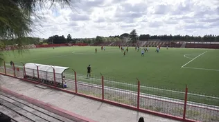 La creatividad de los preparadores físicos para que los futbolistas entrenen por WhatsApp