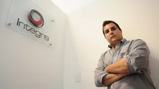 Sebastián Gutierrez