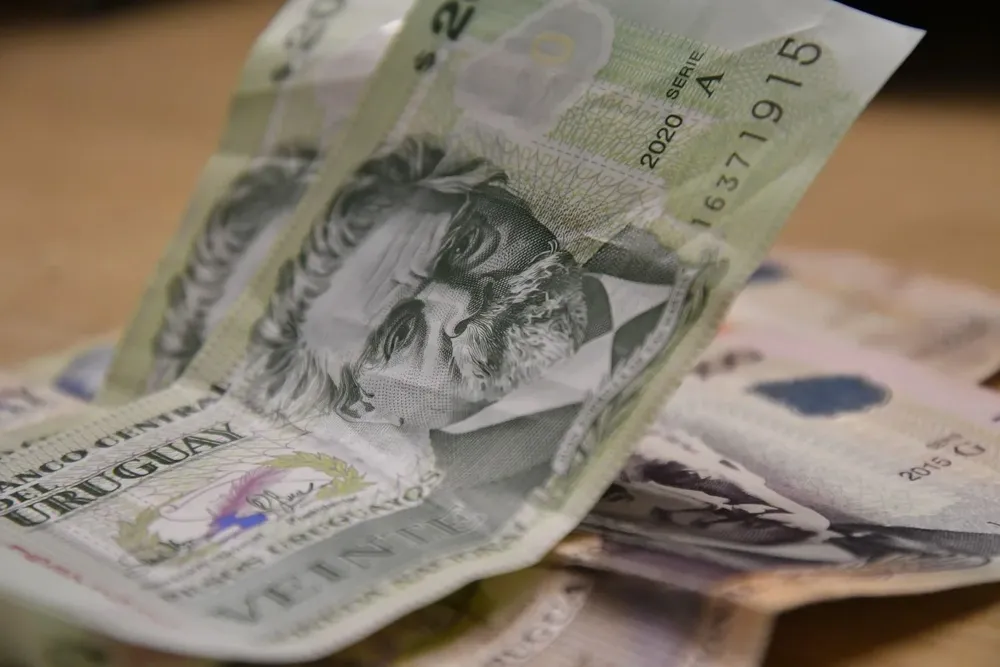 Salario Mínimo Nacional