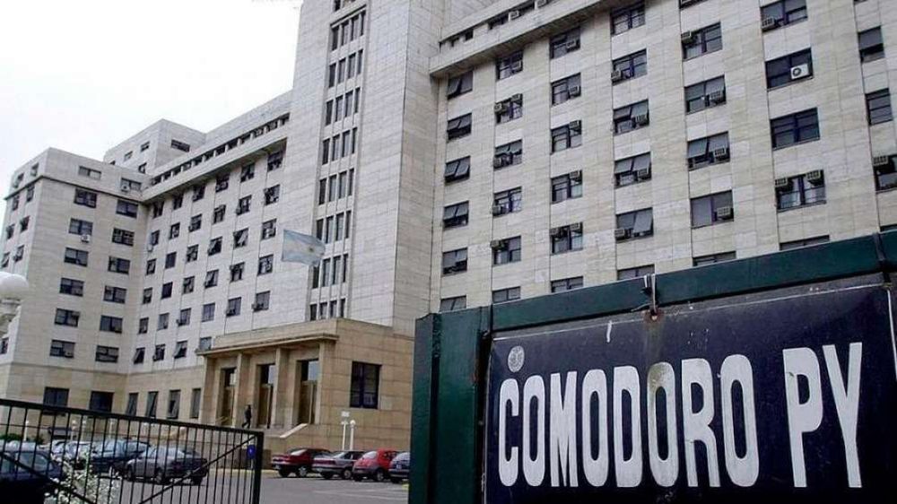 La agenda judicial incluirá decisiones de alto impacto político y social, en un contexto donde no pasa desapercibido que se trata de un año electoral signado por diversas controversias.