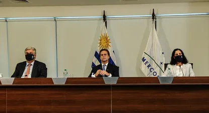 El Observador | 1616803369357.webp