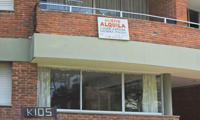 ¿Por qué hoy hay más preferencia por alquilar que por comprar una vivienda?