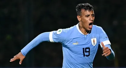 El Observador | 1676032023634.webp