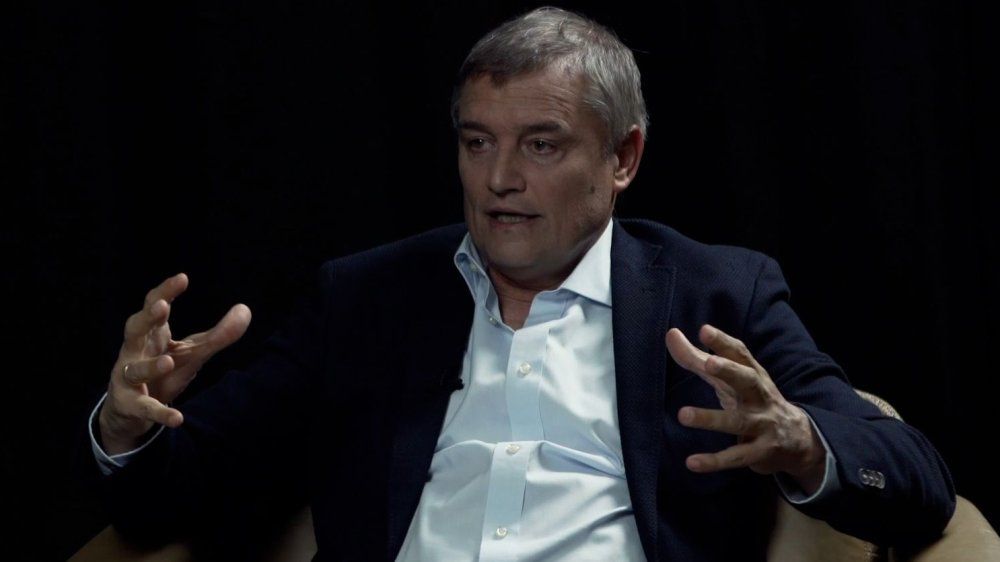 DIÁLOGOS Diego Aguirre7.jpg