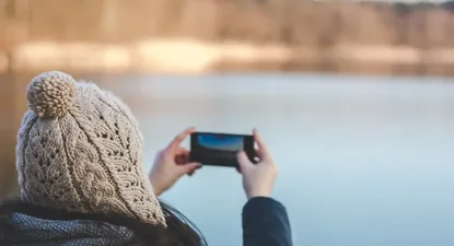 El Observador | 0013038171.webp