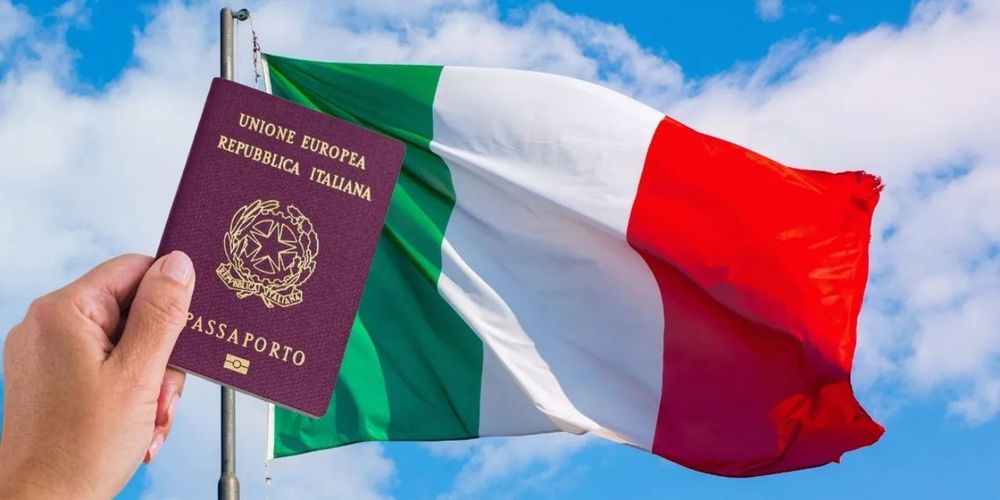 ciudadanía italiana.jpg