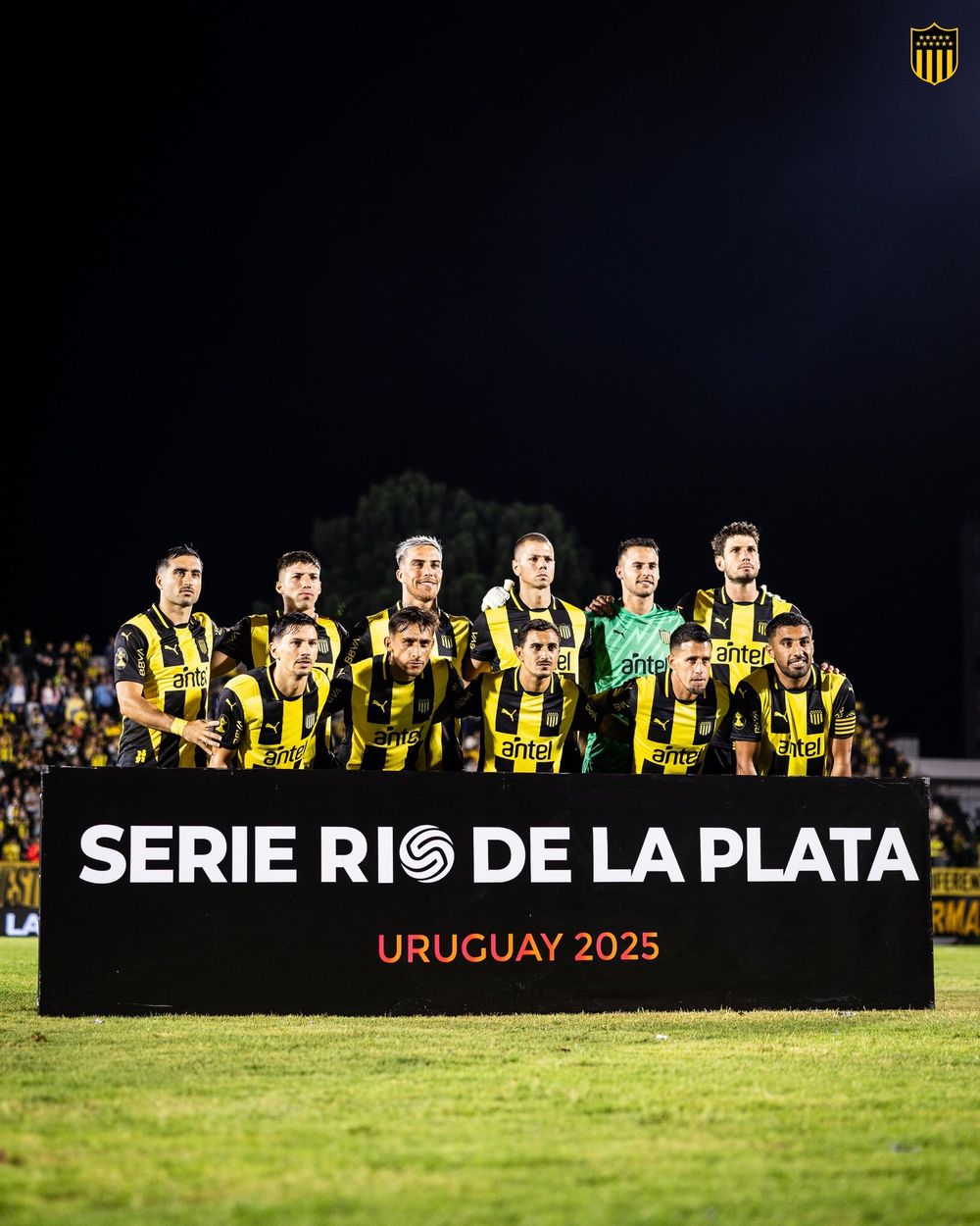 Peñarol