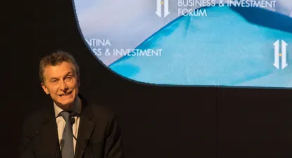 El Observador | 0012218227.webp