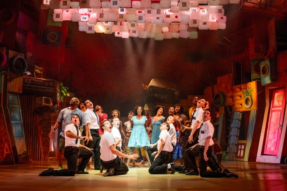 WhatsApp Image 2025-12-13 at 12.54.16