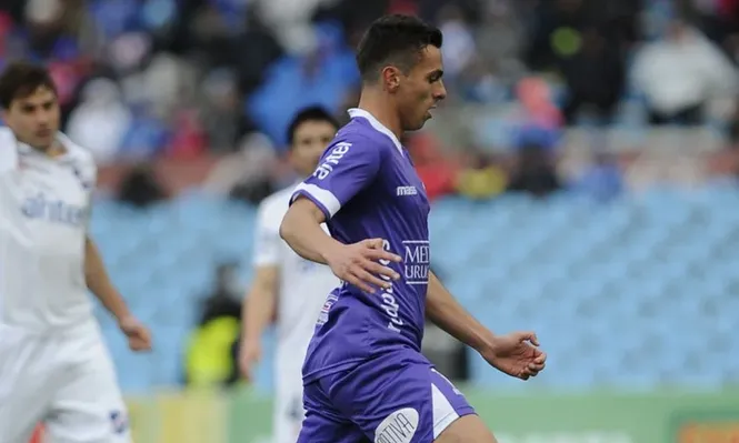 Gonzalo Bueno