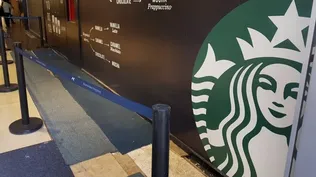 Nestlé paga más de US$ 7.000 millones para vender productos Starbucks