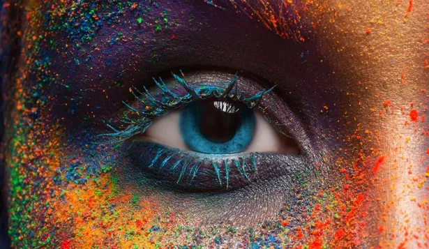 Prácticas de impacto para crear tu realidad