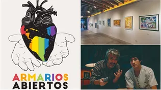 ¿Qué hay para hacer este fin de semana y los días que siguen?