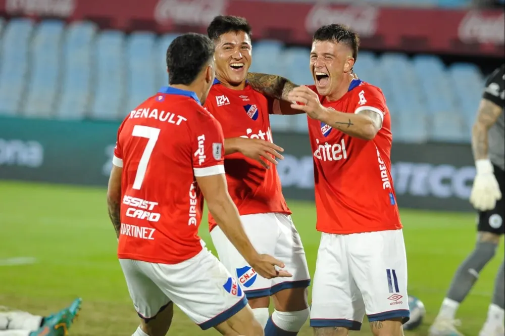 El Colo Ramírez de festejo ante City Torque