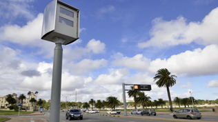 Reducción del valor de las multas y matrículas adulteradas: diputados ajustan proyecto para recoger planteos del gobierno y el Congreso de Intendentes