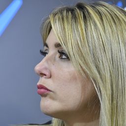 Valeria Ripoll Valeria Ripoll