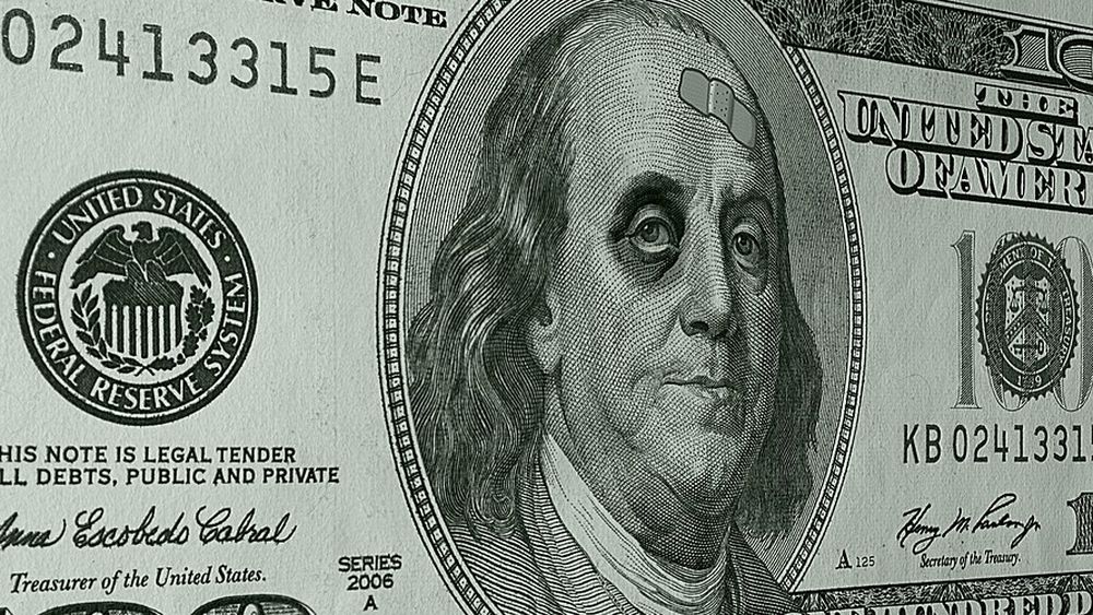 El euro fue el principal beneficiario de la debacle de la divisa estadounidense. Clásico refugio en tiempos turbulentos, hoy está perdiendo la confianza de los inversores gracias a las políticas de Donald Trump y su eventual impacto en la economía. ¿Fenómeno pasajero o movimientos de placas en el mundo financiero?&nbsp;