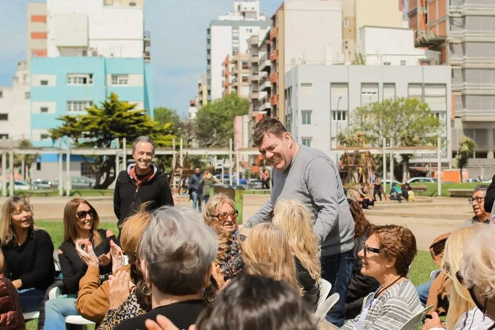 Guillermo Montenegro