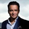 El Observador Estados Unidos | Juan Esteban Silva - Desde Washington