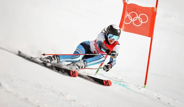 Las Olimpíadas de Invierno que se celebran en Milán-Cortina arrancaron el 6 de febrero y terminarán el 22 de este mes.&nbsp;
