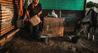 El Observador | 1538604507635.webp