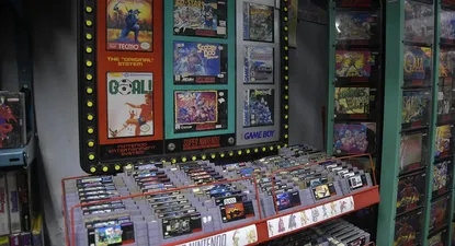 El Observador | video-juegos---DB_03.webp
