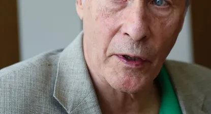 El Observador | 0024756703.webp