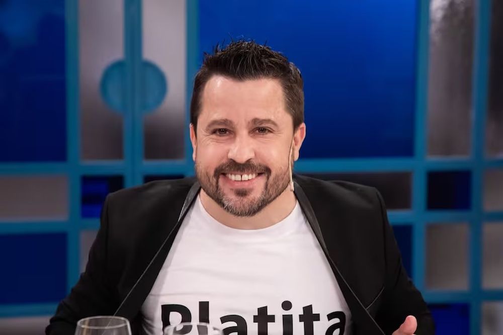 Imagen de WhatsApp 2024-05-16 a las 14.28.25_cab961ff.jpg