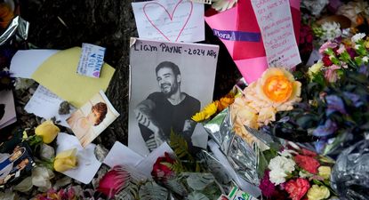 la declaracion sorpresiva del empresario argentino sobreseido por la muerte de liam payne: tratamos de ayudarlo
