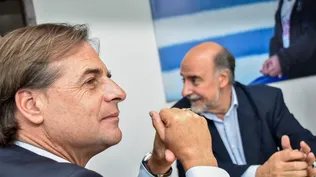 Compromisos laborales