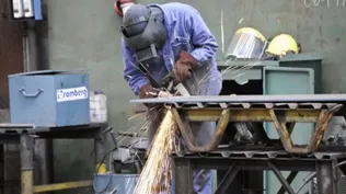 Gobierno dispuesto a extender ronda en grupos con avances