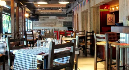 El Observador | 0003936585.webp