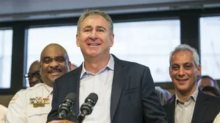 El inversor Ken Griffin hace una donación multimillonaria a una universidad para fundar un mega campus en Miami