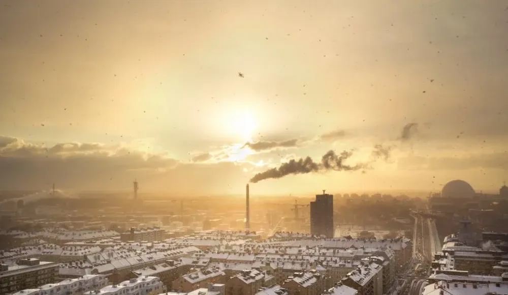0012991958.webp
