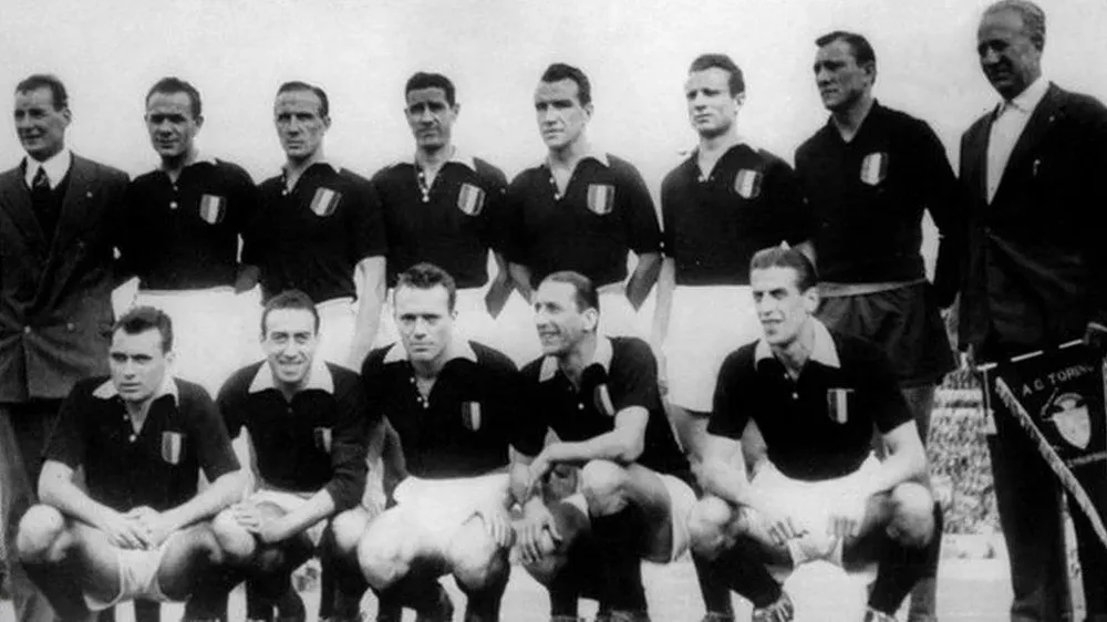 _106640952_torino_squad_getty.webp