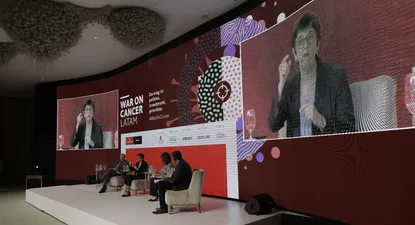 El Observador | 1570137028087.webp