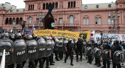 El Observador | 000_8VX3RE.webp