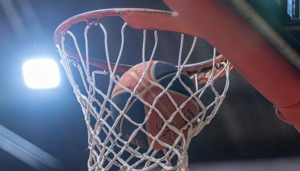 Arrancan las semis de los playoffs