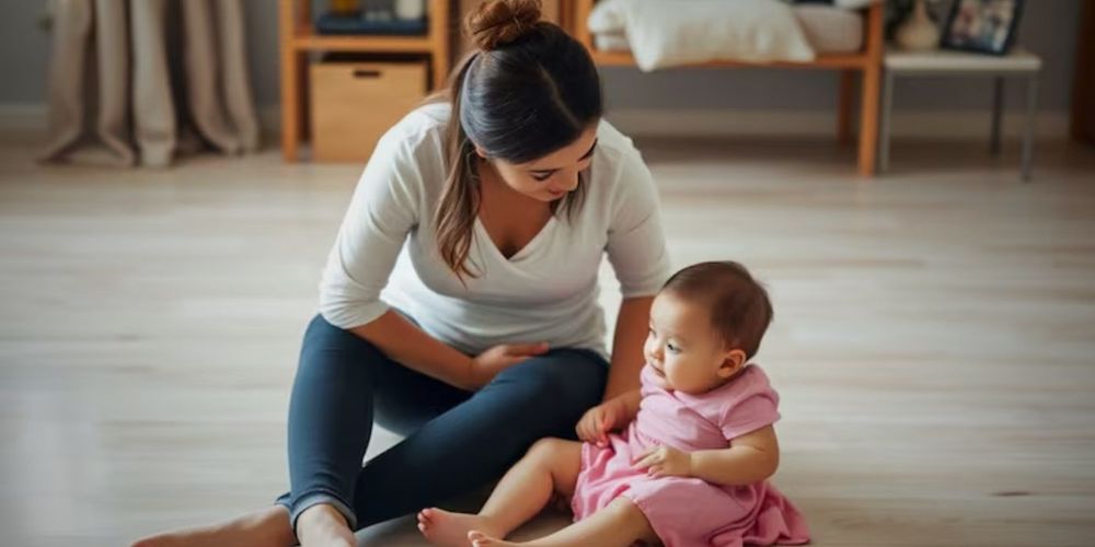 Empleadas domésticas.jpg