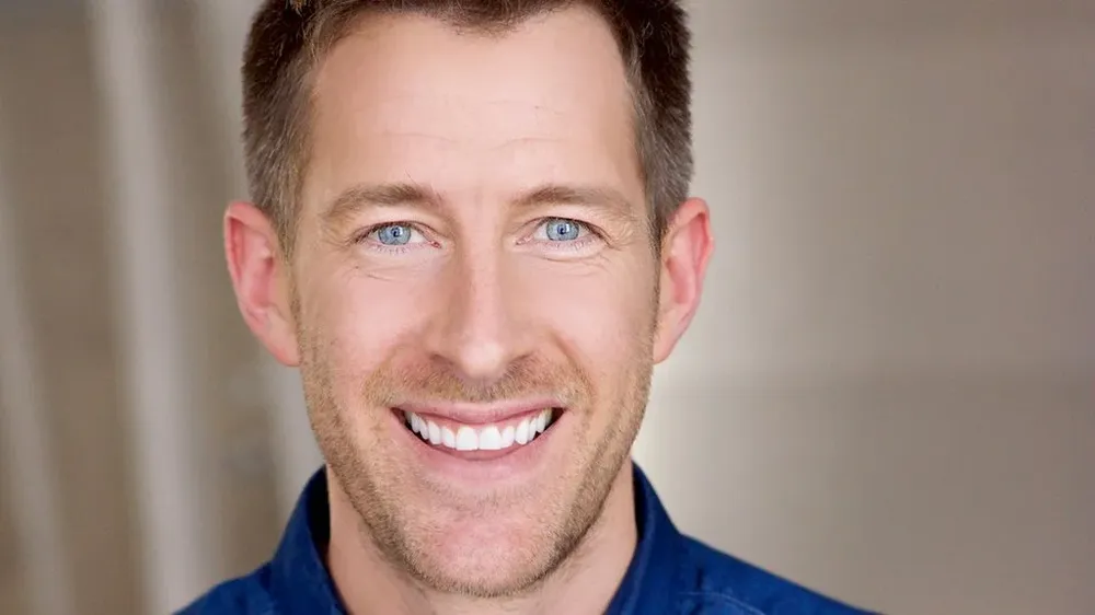 Woolverton lanzó su negocio cuando tenía 32 años.