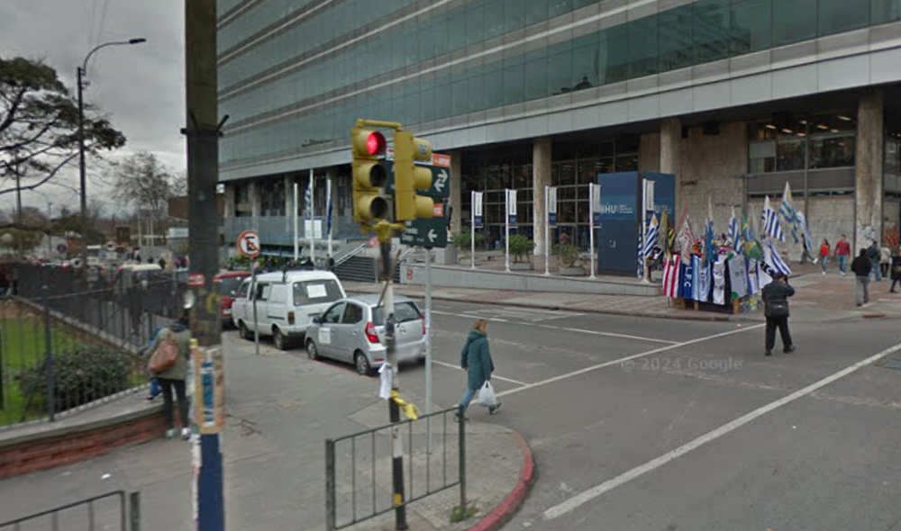 Captura de pantalla 2024-07-22 091626.png