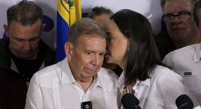 El Observador | Machado y Edmundo González.jpg