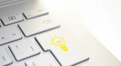 En innovación puedo elegir un área delimitada, por ejemplo, la mejora en una línea de productos o servicios actual, introduciendo cambios sustanciales que sean visibles al cliente.