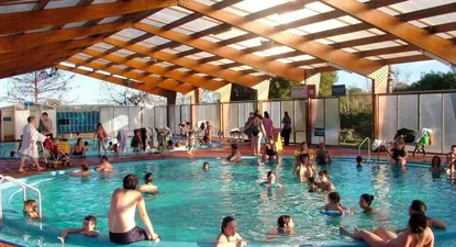 ¿Por qué el verano 2017 podría ser el mejor de la historia para el turismo en Uruguay?