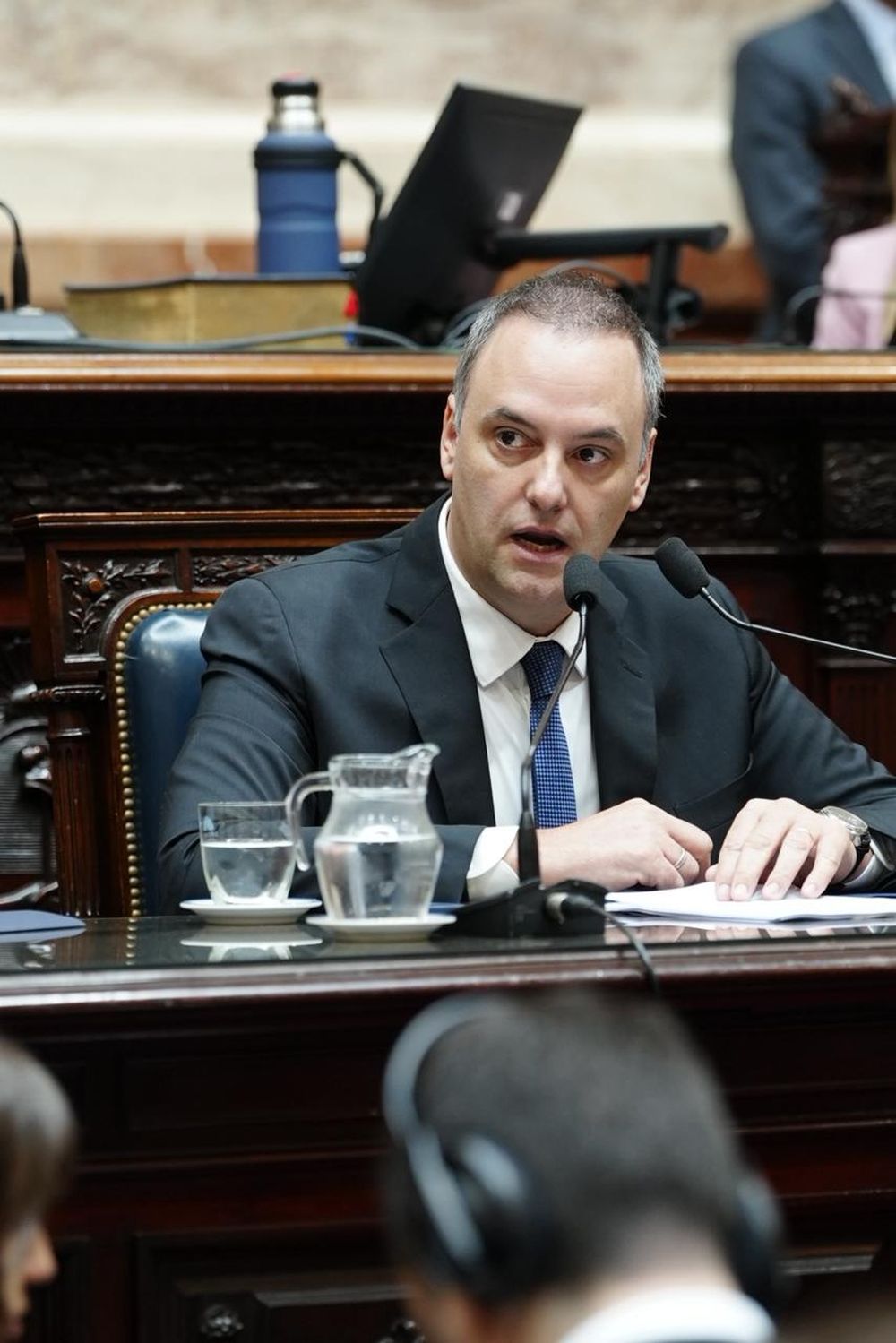 Manuel Adorni (5)