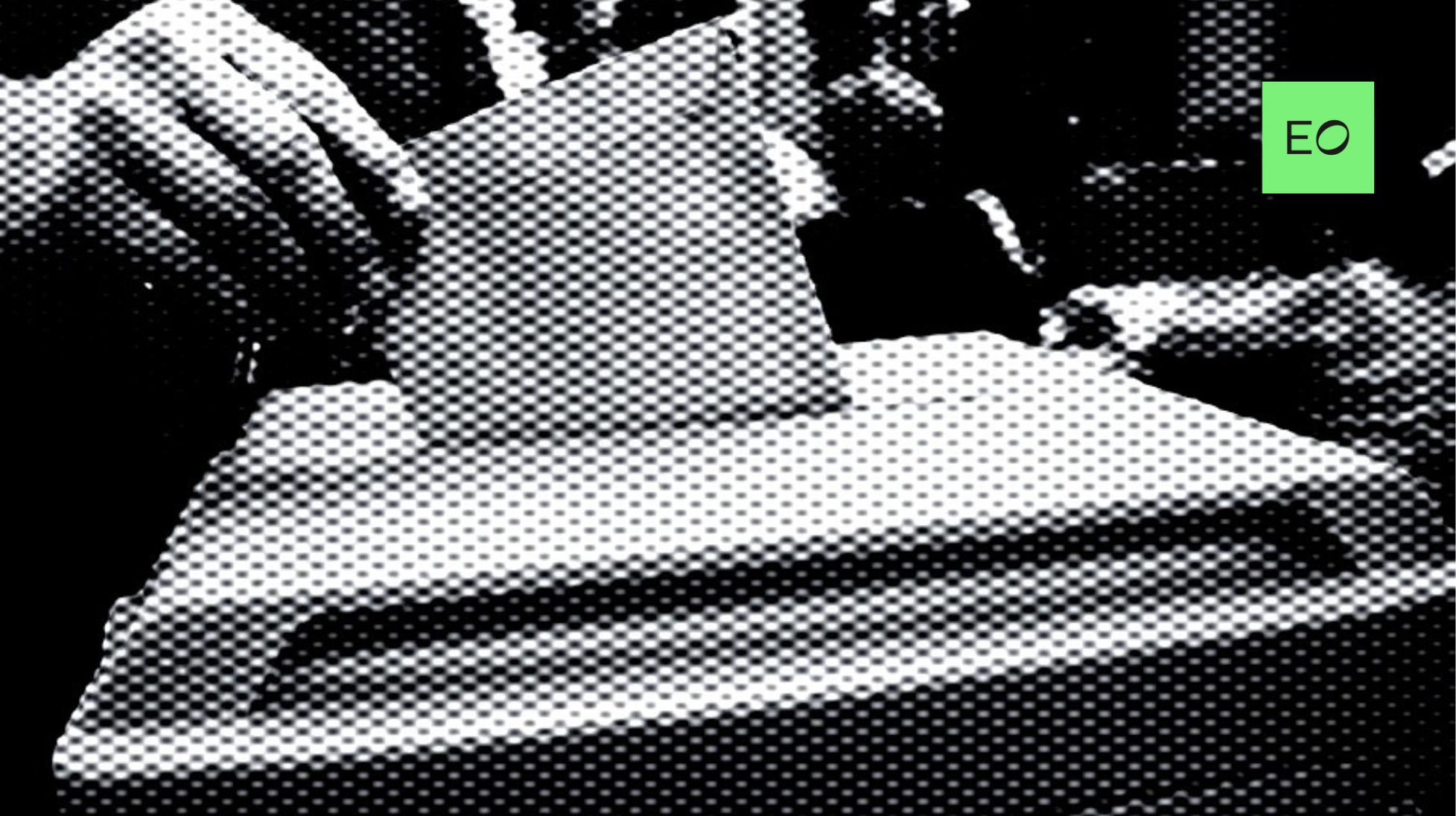 Diseño sin título (63).png