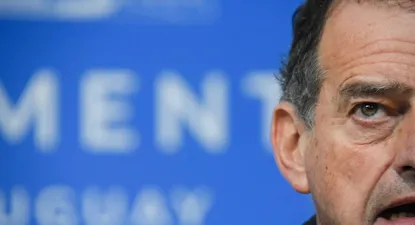 El Observador | -ine1650-1-jpg..webp