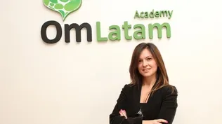 Lorena Amarante